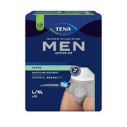 Bleie TENA Men Pants ActiveFit Norm L/XL