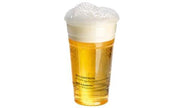 Glass plast 30cl PLA