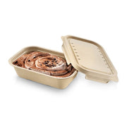 Menyform 1000ml BIO rekt.