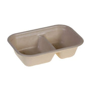 Menyform 670ml BIO rekt. 2-rom