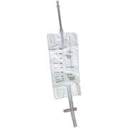 Drenasjepose Skrukobling 350ml