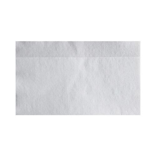 Dispenserserv. Novafold 1-lag 33cm Hvit