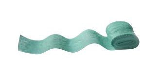 Bandasje Sorbact®Ribbon 5x200 cm