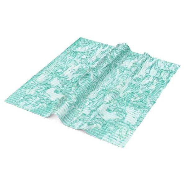 Bandasje Sorbact®Gel Dressing 7,5x7,5cm