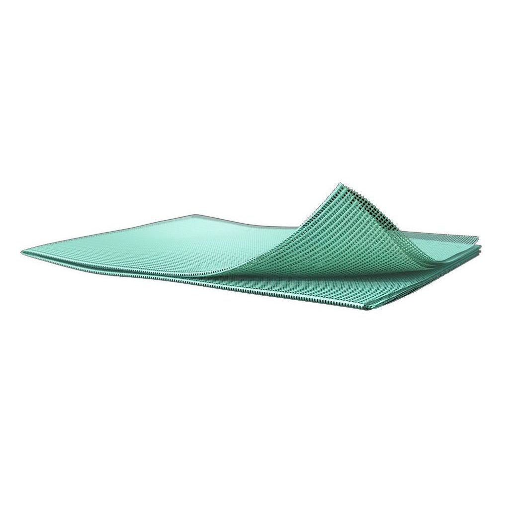 Bandasje Sorbact®Compress 7x9 cm