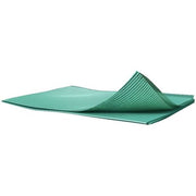 Bandasje Sorbact®Compress 4x6cm