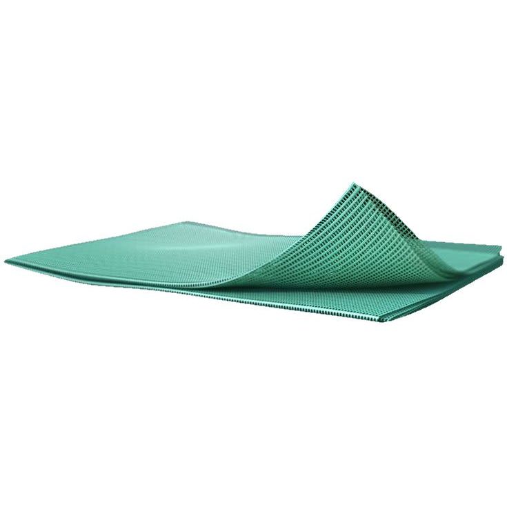 Bandasje Sorbact®Compress 4x6cm