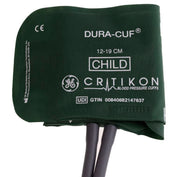 Dura-Cuf BT-mansjett barn 12-19 cm