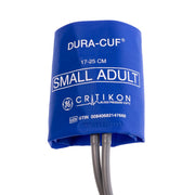 Dura-Cuf BT-mansjett voksen S 17-25 cm