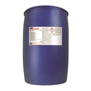 Tøyvask Clax Plus 33B1 200l