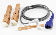 Oxibandsensor Nellcor Oximax barn 3-40kg