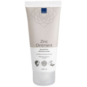 Salve Zink Abena 20% 100ml