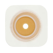 Stomiplate Natura Stomahesive 57mm