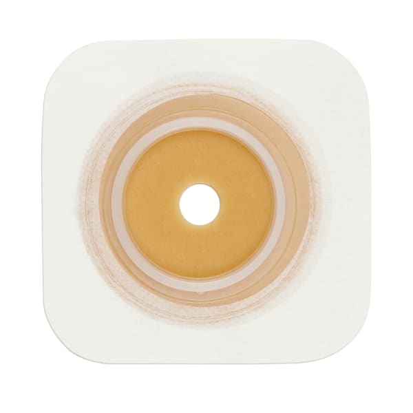 Stomiplate Natura Stomahesive 57mm