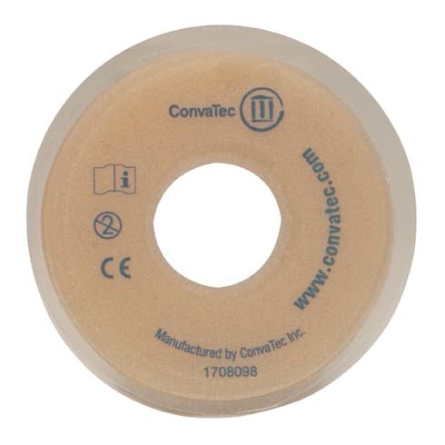 Tetningsring Stomahesive Seal 3mm/48mm