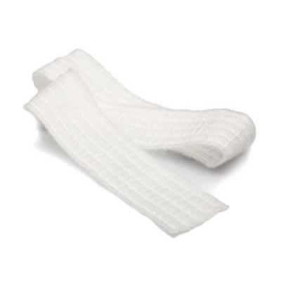 Bandasje Aquacel sårfyller 2x45cm