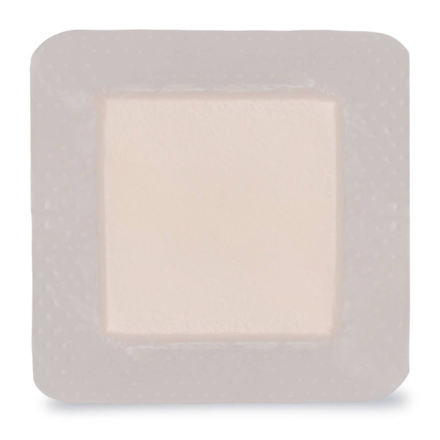 Bandasje Aquacel FoamPro 10x10cm