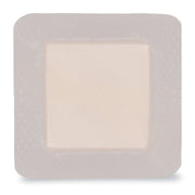 Bandasje Aquacel FoamPro 10x10cm