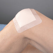 Bandasje Aquacel FoamPro 10x10cm