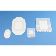 Bandasje film steril 9x20cm