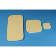 Bandasje skum ikke-klebrig 10x10cm