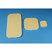 Bandasje skum ikke-klebrig 10x20cm