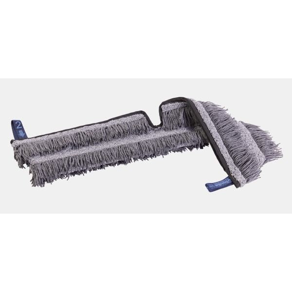 Mopp Swep Duo r-MicroTech Pro 65cm