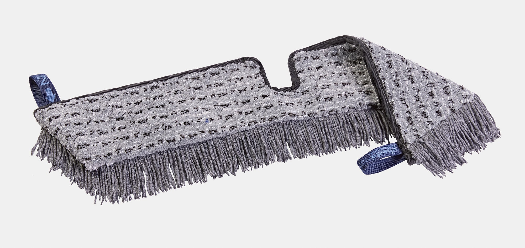 Mopp Swep Duo r-MicroCombi Pro 65cm