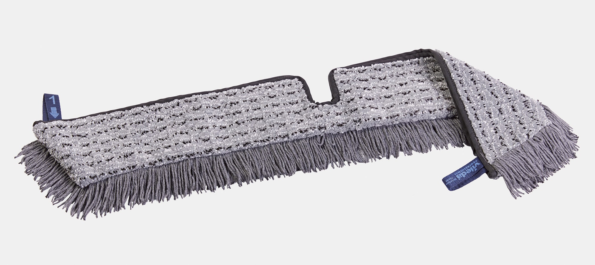 Mopp Swep Duo r-MicroCombi Pro 85cm