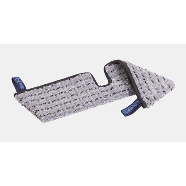 Mopp Swep Duo r-MicroPlus Pro 50cm