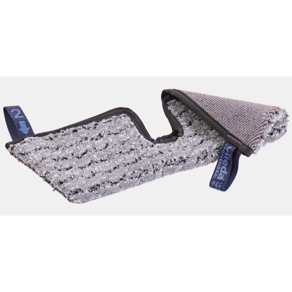 Mopp Swep Duo r-Safety Plus Pro 35cm