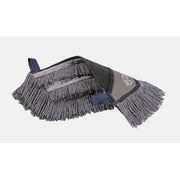Mopp Swep Single r-MicroTech Pro 35cm