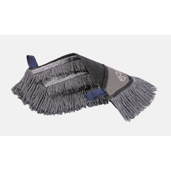 Mopp Swep Single r-MicroTech Pro 35cm
