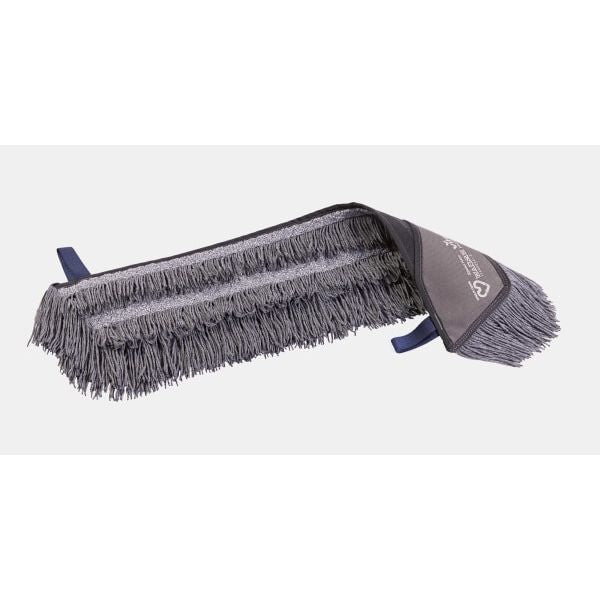 Mopp Swep Single r-MicroTech Pro 65cm