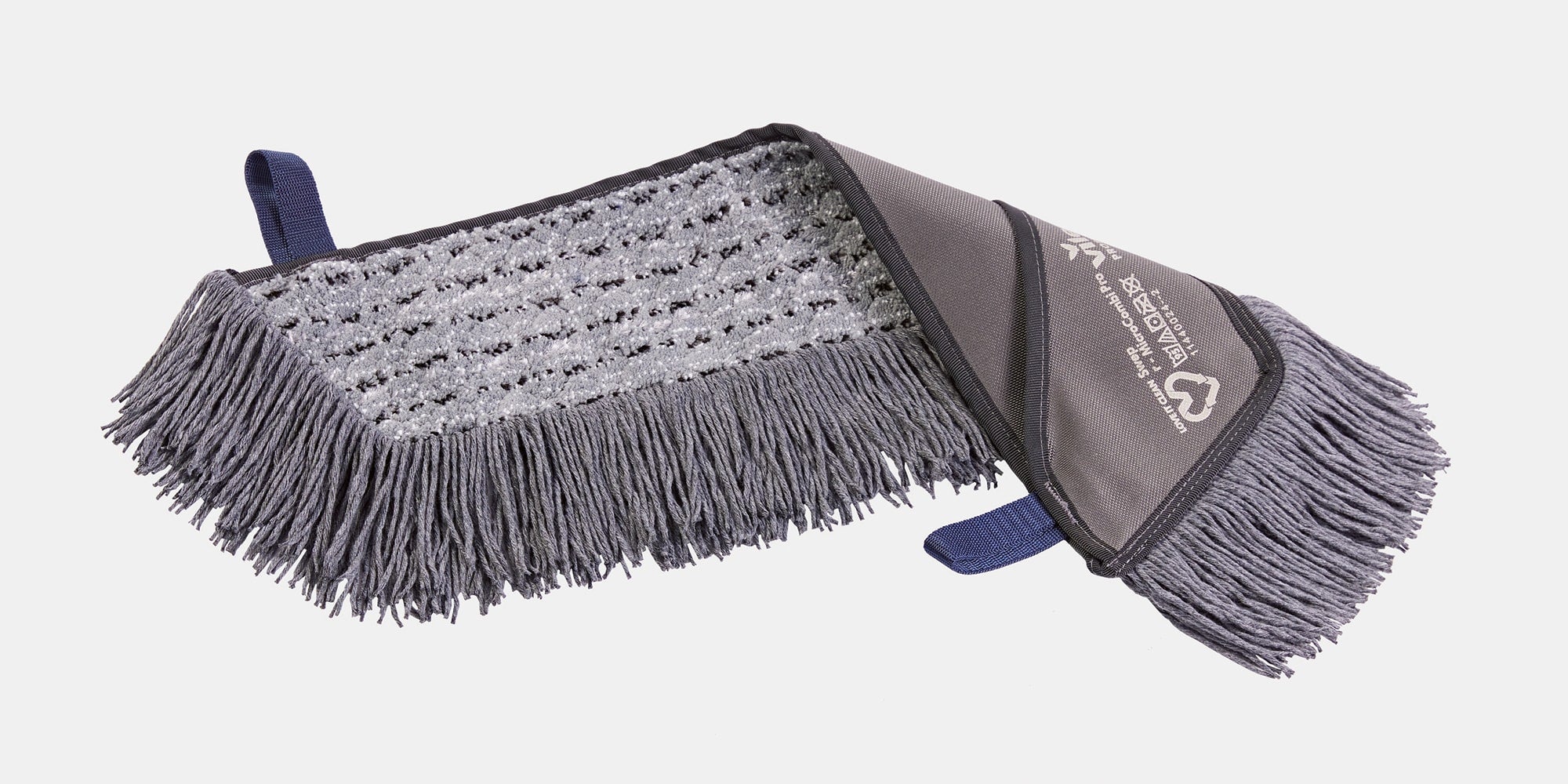 Mopp Swep Single r-MicroCombi Pro 50cm