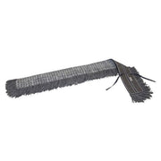 Mopp Swep Single r-MicroCombi Pro 120cm