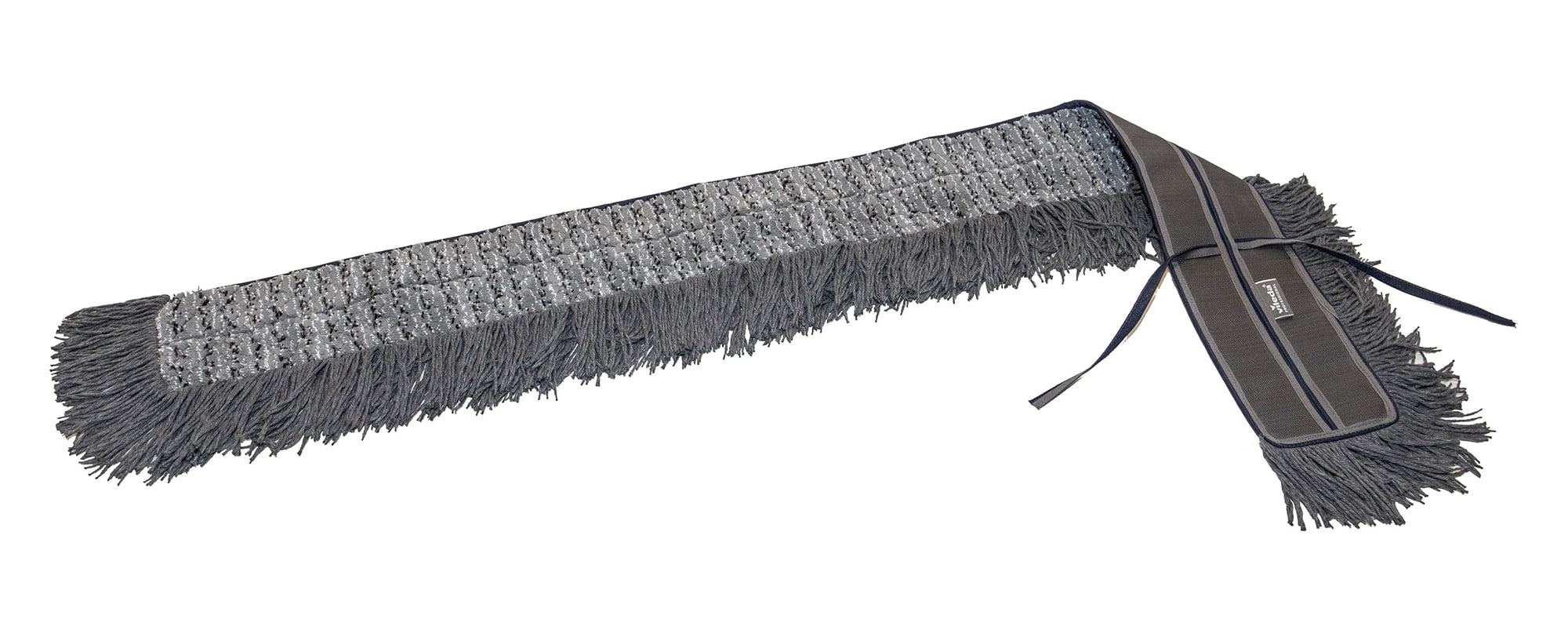Mopp Swep Single r-MicroCombi Pro 120cm