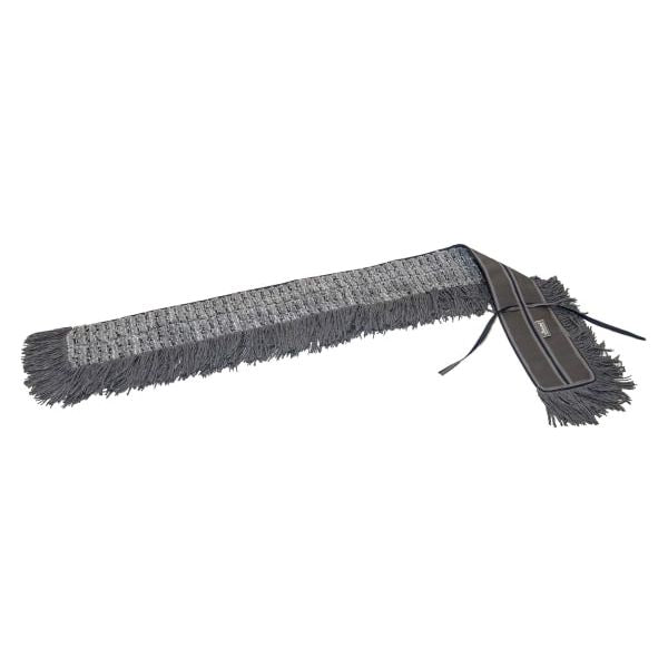 Mopp Swep Single r-MicroCombi Pro 120cm