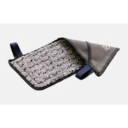 Mopp Swep Single r-MicroPlus Pro 50cm