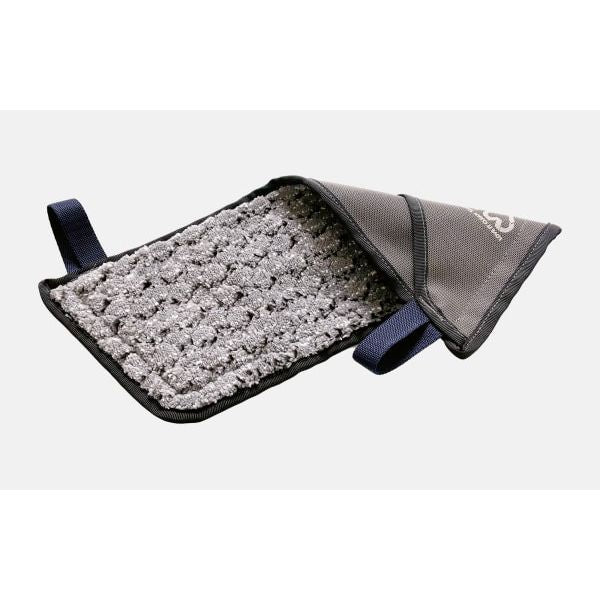 Mopp Swep Single r-MicroPlus Pro 50cm