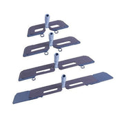 Moppestativ Swep r-Frame 35cm