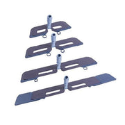 Moppestativ Swep r-Frame 50cm