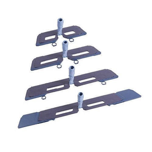 Moppestativ Swep r-Frame 50cm