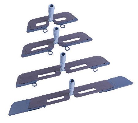 Moppestativ Swep r-Frame 65cm