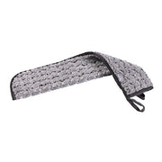 Mopp MultiDuster Maxi r-MicroPlus Pro