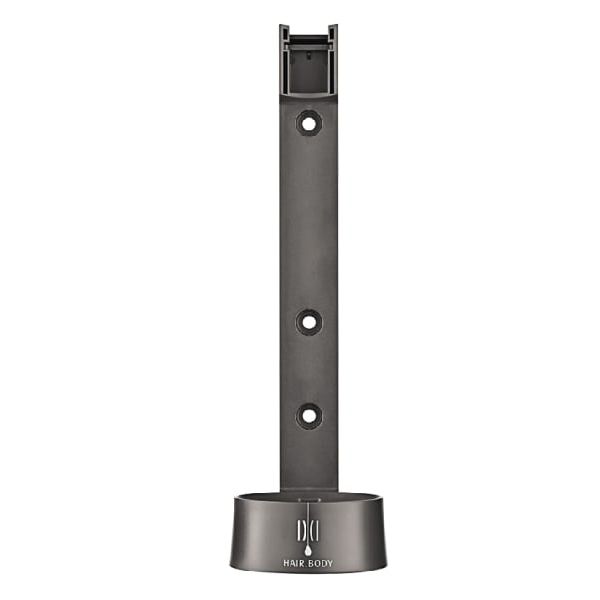 Dispenser ILLI Hair&Body 525ml