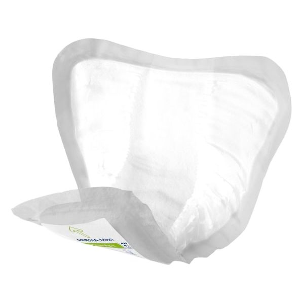 Bleie Abena Man Formula 1, Premium