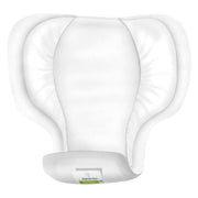 Bleie Abena Man Formula 1, Premium