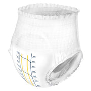 Bleie Abena Pants M1, Premium