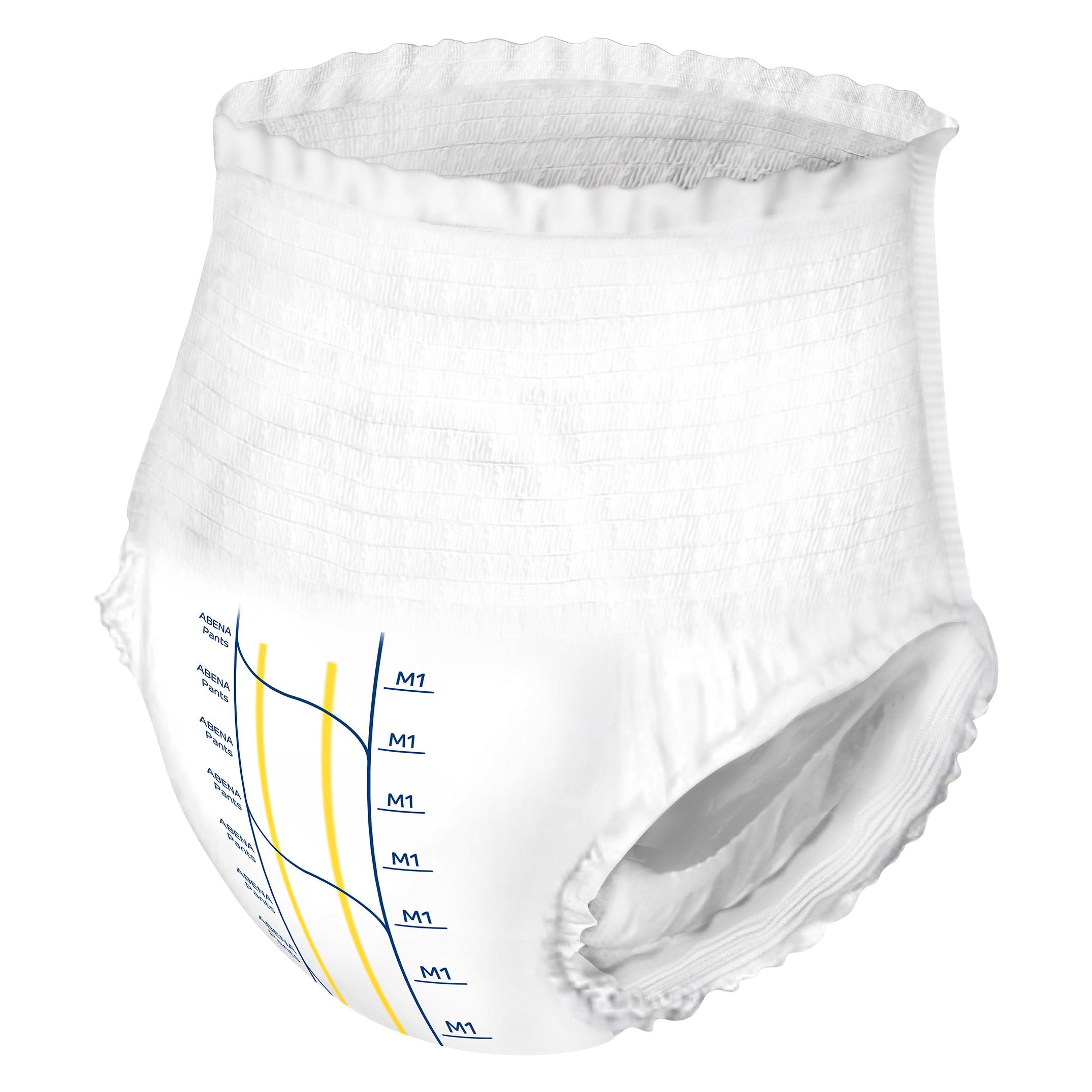 Bleie Abena Pants M1, Premium